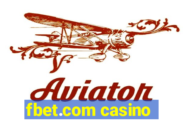 fbet.com casino